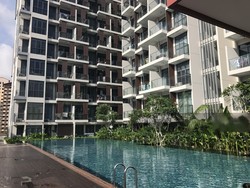Midtown Residences (D19), Apartment #199405282
